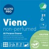 ET KÄYTTÖLIUOS KIILTO VIENO HAJUST.70X70