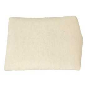 TeollisuuspyyhePasseli 10kg