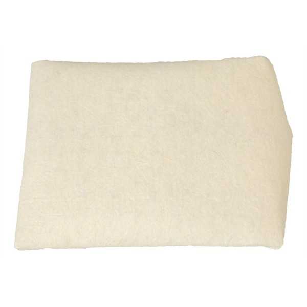 TeollisuuspyyhePasseli 10kg