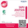 HETI-SAPU JOUTSEN KL-TARRA