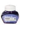 PELIKAN 4001/78/KB MUSTEPULLO 30ML SIN.