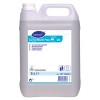 SUMA YLEISPUHDISTUSMULTI FREE D2 W3 5L