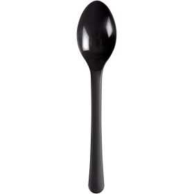 GASTRO RUOKALUSIKKAMONIKÄYTTÖ 18,5CM/50