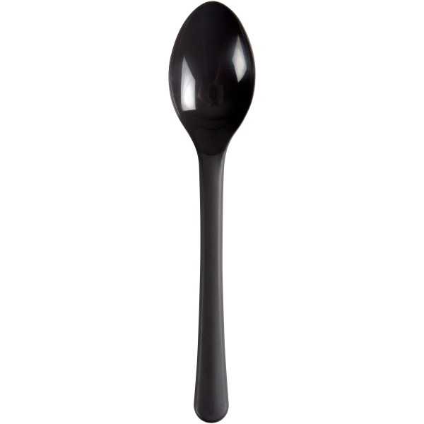 GASTRO RUOKALUSIKKAMONIKÄYTTÖ 18,5CM/50