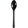 GASTRO RUOKALUSIKKAMONIKÄYTTÖ 18,5CM/50