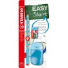 STABILO EASYGRAPH SCHOOL SET SIN OIKEA