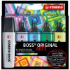STABILO BOSS 70/5-02-2-20 ARTYVIIL.SÄV/5