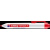 EDDING 11 PERM.MARKER MEKANISMILLA PUN