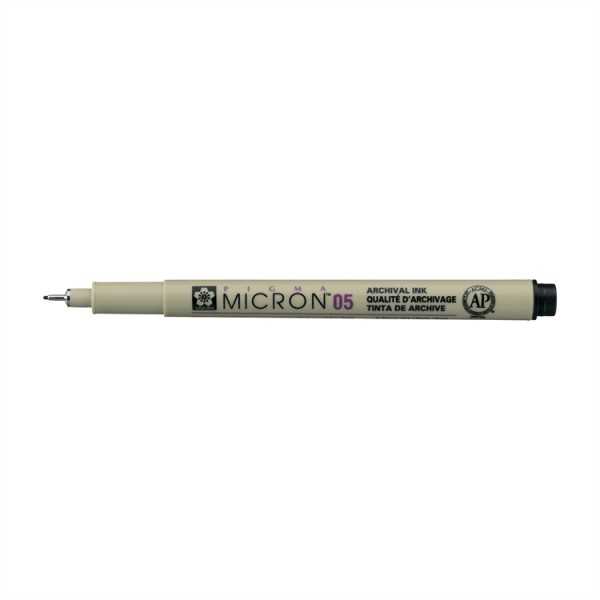 SAKURA MICRON-05 XSDK KUITUKYNÄ 0,45 MUS