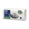 TORK 570479 TEOLL.PUHDISTUSLIINA W4/60