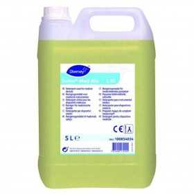 SUMA MED ALU L10 PESUAINE 5L