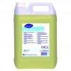 SUMA MED ALU L10 PESUAINE 5L