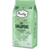 PAULIG CAFE SINGAPORE PAPU 450G / 8