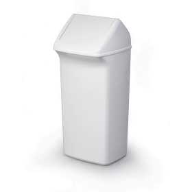 DURABIN FLIP PAPERIKORI HEILURI 40L VALK