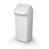 DURABIN FLIP PAPERIKORI HEILURI 40L VALK