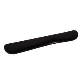 Q-CONNECT RANNETUKIMEMORY FOAM MUSTA