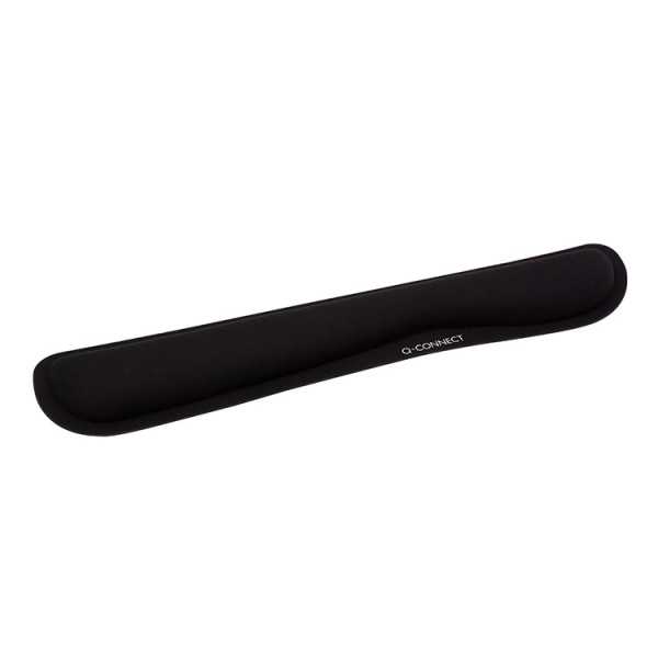 Q-CONNECT RANNETUKIMEMORY FOAM MUSTA