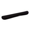 Q-CONNECT RANNETUKIMEMORY FOAM MUSTA
