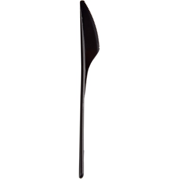 GASTRO VEITSI MONIKÄYTTÖ 18,5 CM/50