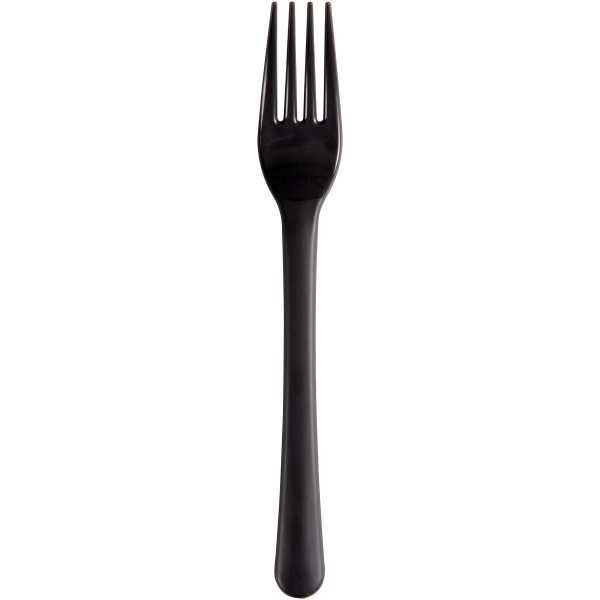 GASTRO HAARUKKA MONIKÄYTTÖ 18,5 CM/50