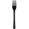GASTRO HAARUKKA MONIKÄYTTÖ 18,5 CM/50