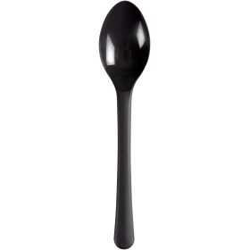 GASTRO KAHVILUSIKKAMONIKÄYTTÖ 14CM /100