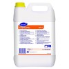 SUMA DIP PLUS K1.1 2X5L TISKIN LIOTUSAIN