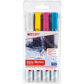 EDDING 95 LASITUSSILAJ+VALK /4