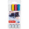 EDDING 95 LASITUSSILAJ+VALK /4