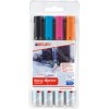EDDING 95 LASITUSSILAJ+MUSTA/4