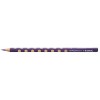 LYRA GROOVE SLIM VIOLETTI VÄRIKYNÄ/12
