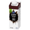 PROFEEL PROT.JUOMA SUKLAA 2,5DL
