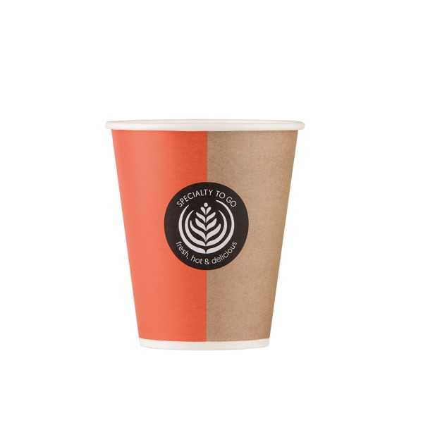 HUHTAMÄKI KUUMAJUOMAKUPPI 300ML / 75