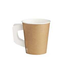 KUUMAJUOMAKUPPI KORVALLA RUSK 175ML/80