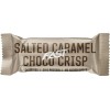 FAST ROX PROT.PATUKKA SALTY CARAMEL 55G