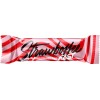 FAST PROTEIINIPATUKKA STRAWBOFFEE 45G