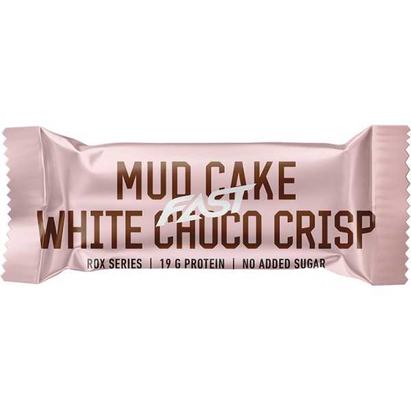 FAST ROX PROT.PATUKKA MUD CAKE 55G
