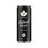 Energiajuoma NaturalOriginal 330ml