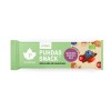 PuhdasSnack Marjainen 40g