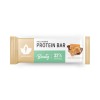 Proteiinipatukka Suolainen karamelli 30g