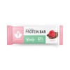 Proteiinipatukka Vadelma 30g