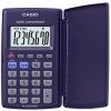 CASIO HL-820VERA TASKULASKIN