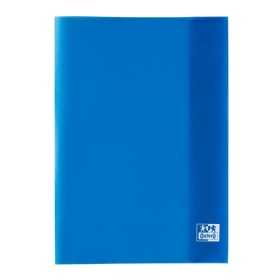 VIHKONSUOJAKANSI A5PP LÄPIKUULT SIN/25