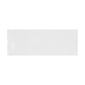 VIHKONSUOJAKANSI A5LPP KIRKAS/10