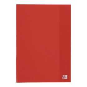 VIHKONSUOJAKANSI A4PP LÄPIKUULT SIN/25