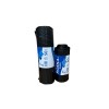 Roskapussi musta 30LLD-Heavy 0,022mm/50