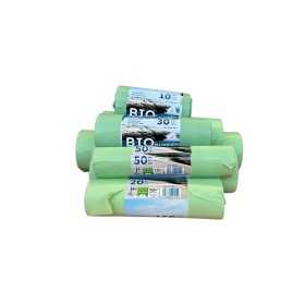 Biopussi 35L 20my/50kpl