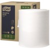 TORK 510104 PUHDISTUSLIINA W1 380M