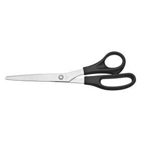 Yleissakset Eco kier.mat. 20,4cm