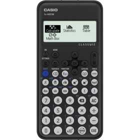 Funktiolaskin CasioFX-82CW